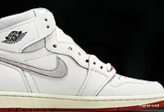 Hyperoad OG Cinnabar” WMNS “Sail 1 Jordan Air High 0421